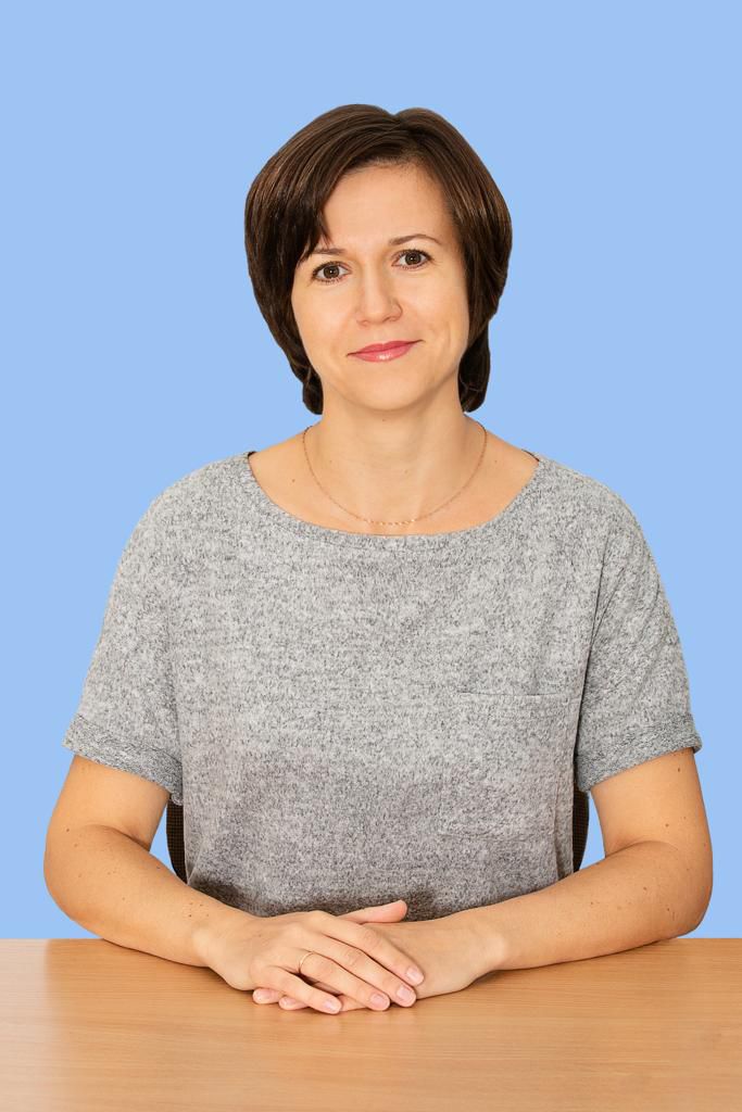 file/ip_mikitas_/ekaterina_aleksandrovna.jpeg