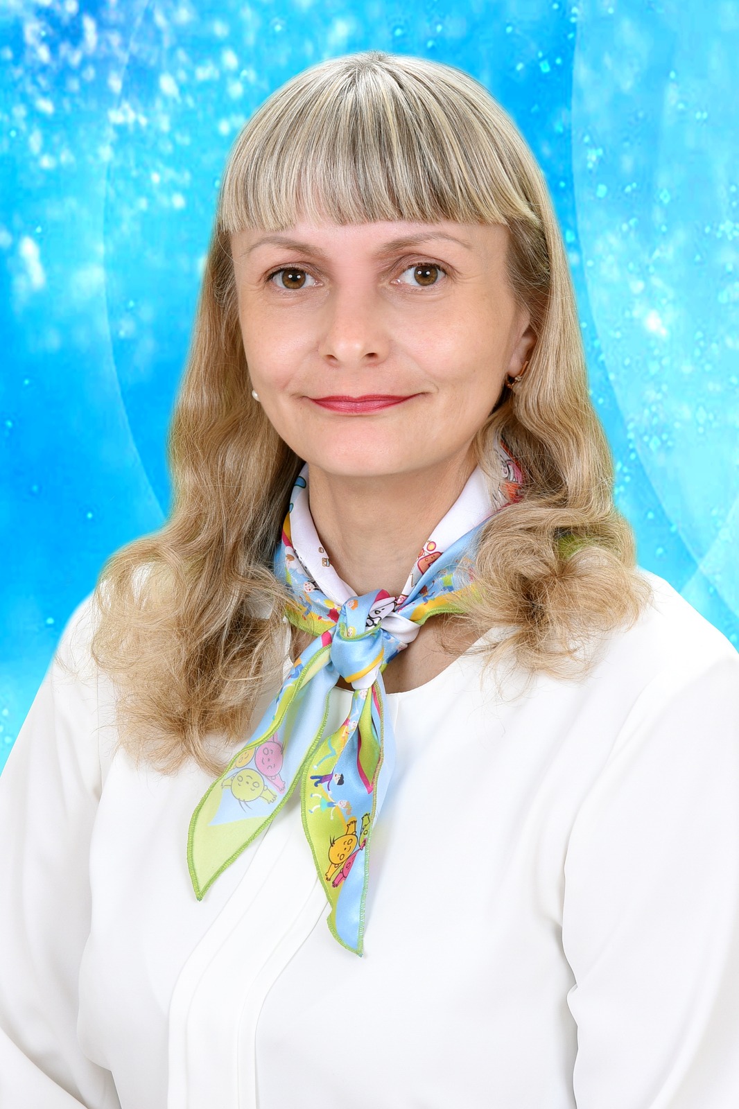 file/ip_mikitas_/lapina_tat_yana_nikolaevna.jpeg