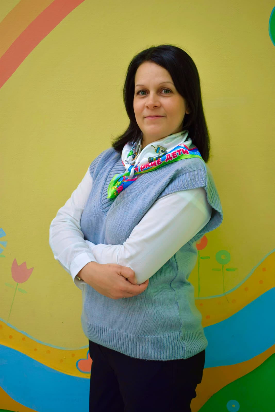 file/ip_mikitas_/whatsapp_image_2024-11-21_at_16.54.59_(1).jpeg